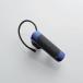 ¨Ǽ A2DPбBluetoothإåɥå