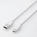  немедленная уплата USB2.0 кабель ( засвидетельствование товар,A-C)