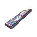  Elecom iPhone 15 Pro тонировка стёкол пленкой высота прозрачный игра для усиленный стекло палец скольжение долговечный поверхность твердость 10H отпечаток пальца предотвращение ....