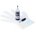  Sanwa Supply изменение содержания . чернила BC-345 для INK-C345B60S