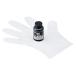  Sanwa Supply заполняющий чернила LC211*LC213*217 соответствует INK-LC213BK60