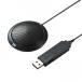  Sanwa Supply USB микрофон 
