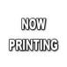 �G�v�\�� S�t�@�C����p�n�K�L /50�� MJSP5