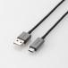 ޡȥեUSB֥/USB(A-C)/ե/1.2m/֥å