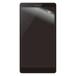 5.2inch смартфон для плёнка (. отпечаток пальца / высота глянец )
