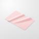  Elecom смартфон для чистка Cross розовый P-KCT1523PN P-KCT1523PN