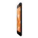 iPhone SE no. 2 поколение / жидкокристаллический защитная плёнка / гладкий Touch / отражающий предотвращение 