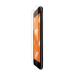 Elecom iPhone SE no. 3 поколение /SE no. 2 поколение /8/7/6s/6 для плёнка отражающий предотвращение отпечаток пальца уменьшение воздушный отсутствует 