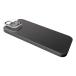  Elecom iPhone 15 / 15 Plus камера плёнка стеклянная рамка есть высота прозрачный усиленный стекло поверхность твердость 10H отпечаток пальца предотвращение...