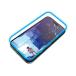 Elecom iPhone 16 Pro тонировка стёкол пленкой высота прозрачный свет отражающий уменьшение прекрасный изображение прекрасный голубой свет cut поверхность твердость 10H отпечаток пальца предотвращение .. предотвращение...