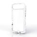  Elecom iPhone Air кейс hybrid ударная абсорбция магнитный поглощение соответствует metal стикер есть ремешок отверстие есть ремешок отверстие сиденье есть...