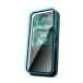  Elecom iPhone 17 Pro тонировка стёкол пленкой высота прозрачный голубой свет cut периметр защита угол трещина предотвращение рама есть 10H Gorilla(...
