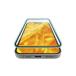  Elecom iPhone 16e / 14 / 13 / 13 Pro тонировка стёкол пленкой высота прозрачный все защита 365 день замена гарантия Gori...