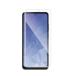  Elecom OPPO A5 5G плёнка anti g редкость антибактериальный отпечаток пальца предотвращение пузырь предотвращение коврик отражающий предотвращение 