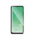  Elecom OPPO A5 5G плёнка высота прозрачный антибактериальный отпечаток пальца предотвращение пузырь предотвращение 