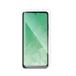  Elecom OPPO A5 5G тонировка стёкол пленкой высота прозрачный усиленный стекло 10H отпечаток пальца предотвращение пузырь предотвращение .. предотвращение 