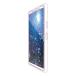 Xperia 10 II/ тонировка стёкол пленкой /0.33mm