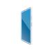  Elecom Elecom Xperia 10 IV / III / III Lite ( SO-52C / SOG07 )( SO-52B / SOG04
