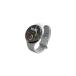 �G���R�� Google Pixel Watch 3 45mm �ی� �t�B���� 2���Z�b�g �Ռ��z�� ������ �w��h�~ �C�A�h�~ �s�N�Z���E�H�b�`�c