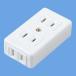 �p�i�\�j�b�N�@�x�^�[�e�[�u���^�b�v 3�R�� �z���C�g WH2163KW