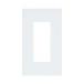 �p�i�\�j�b�N�@�R�X���V���[�Y���C�h21 �R���Z���g�v���[�g3�R�p �z���C�g WTF8003W