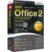  King soft WPS Office 2 GoldEdition[DVD-ROM версия ] упаковка версия WPS2-ST-PKG-C