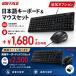 �y���Î���Q�[�~���OPC�z�V�i�P�[�X�g�p / Radeon RX 580 8GB / Ryzen 5 2600 / 16GB / SSD 256GB + HDD 1TB / Windows11 �֘A�摜5