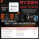 �y���ÃQ�[�~���OPC�zRyzen �V�i�P�[�X���V�iSSD&�V�i�N�[���[�g�p CPU�E�O���{�I���\ Ryzen 7 GeForce GTX RTX Windows11 �֘A�摜2