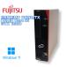�y���ÃQ�[�~���OPC�zFUJITSU ESPRIMO D588/TX  /��8���� Corei5 / GTX1650 / �V�iSSD 512GB /������ 16GB