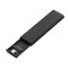 M.2 SSD USB установленный снаружи кейс M.2 NVME PCI-E почтовая доставка бесплатная доставка 10Gbps USB изменение PCIe [K2]