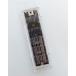 M.2 SSD USB �N���A �O�t���P�[�X M.2 SATA��p  USB�ϊ��A�_�v�^ UASP 5Gbps �����yB5�z �֘A�摜5