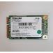 ťѡġTOSHIBA mSATA SSD 128GB ѻֶ˾ THNSNW128GMCP ǡڻѻ100̤