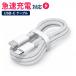 USB Type-C �����֥� ��1m Type-C to Type-C ����60W ��®�����б� USB2.0 ����480Mbps �ǡ���ž�� �ʥ������Ԥ� ���ޥ� ���֥�å� �Ρ���PC�б� �ۥ磻�� [S8]