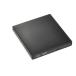 USB �O�t�� DVD�ECD�h���C�u �X���� �|�[�^�u�� DVD-ROM / CD-RW ���w�h���C�u �֘A�摜3