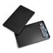 USB3.0�Ή� �O�t�� 2.5�C���` SSD/HDD�P�[�X SATA USB2.0�ɂ��Ή� �u���b�N �O���d���s�v 4�܂Ń��[���֓����yO2�z �֘A�摜4