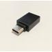 USB3.0 USB A USB Type-CѴץUSB-AType-C OTGбI5