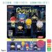 HUNTER×HUNTER Petadoll yoke sin сборник 6 штук входит BOX Lee men to бесплатная доставка новый товар нераспечатанный все 6 вид все часть . - Re-Ment Collection Toy