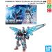 GUNDAM BANDAI SPIRITS EXPO2025 RX-78F00/E Gundam (EX-001 стакан перо оборудование ) 1/144 шкала цвет разделение завершено пластиковая модель бесплатная доставка 