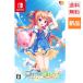 Game soft �t���[�����E�t���[���u floral flowlove Switch Entergram EG �Q�[�� �\�t�g �������� �G���^�[�O���� �V�i ���J��