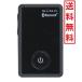 SEIWA セイワ BluetoothカーキットT2 ハンズフリー BK BT530 送料無料 いい買物の日 福袋