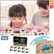 �Ԃ���� �u���b�N �V��  �������� iPad �^�u���b�g �^�J���g�~�[ iOS�A�v�� JOUJOU Cube touch �������� �������� �m��ߋ�