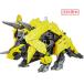 ZOIDS Zoids wild ZW11tolikeladogo -тактный likelatops вид бесплатная доставка Takara Tommy TAKARA TOMY