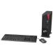  Fujitsu D7015/TX FMVD6102JP Win11Pro / Corei5-13400 / 16GB / SSD256GB / DVD-SM / Offce нет 