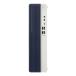 NEC Mate модель ML M1U47/L-M PC-M1U47LZ9FFZM Corei5-14400 / память :8GB / SSD:256GB / Win11Pro / DVD-SM / Office есть 