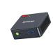 GMKtec Nucbox M5 Plus Win11Pro / Ryzen 7 / 16GB / SSD1TB / Office нет 