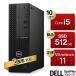  б/у персональный компьютер no. 10 поколение Core i5 CPU 2 экран новый товар SSD 512GB Wi-Fi беспроводной LAN большая вместимость 16GB память первый период установка не необходимо DELL OptiPlex 3080 SFF маленький размер настольный подготовлен 