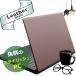  чрезвычайно стильный переделка PC кожа кожа SSD 240GB память 8GB беспроводной LAN Office есть Windows 10 Pro Toshiba Dynabook B55/B б/у ноутбук обслуживание товар RM-18