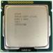 ťѥѡ 2(Sandy Bridge) Intel Core i3 2100  3.10GHz (3MB/ 5 GT/s/ LGA1155) ǥȥå