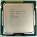  б/у персональный компьютер детали no. 2 поколение (Sandy Bridge) Intel Core i3 2100 3.10GHz (3MB/ 5 GT/s/ LGA1155) настольный 