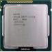  б/у персональный компьютер детали no. 2 поколение (Sandy Bridge) Intel Core i3 2120 3.30GHz (3MB/ 5 GT/s/ LGA1155) настольный 